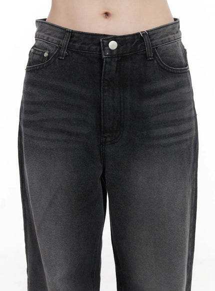 anita-washed-wide-leg-jeans-cj506