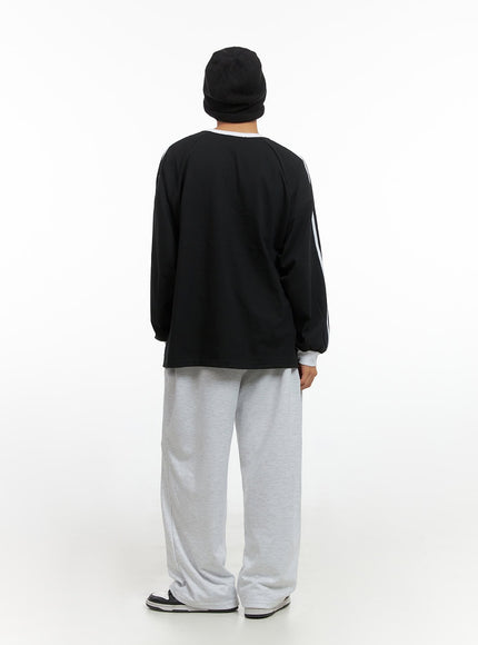 mens-pintuck-wide-fit-sweatpants-io420