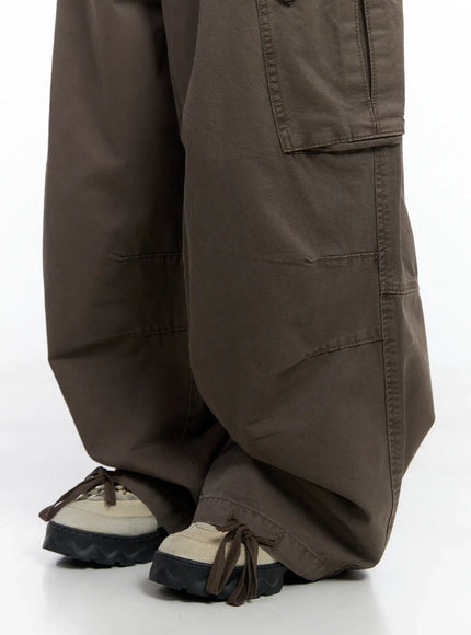 utility-pocket-wide-leg-trousers-cs501