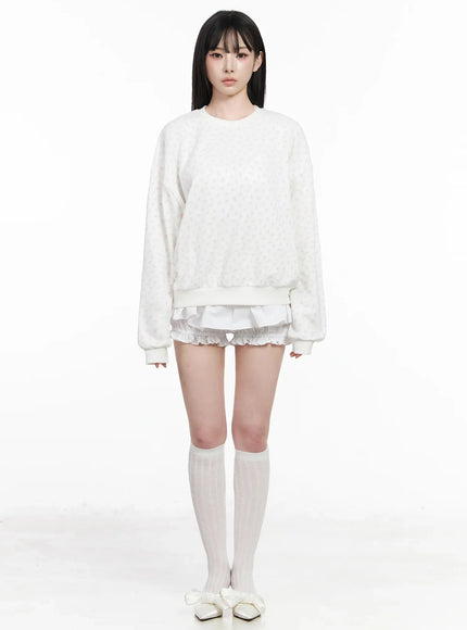 floral-print-sweatshirt-iy511