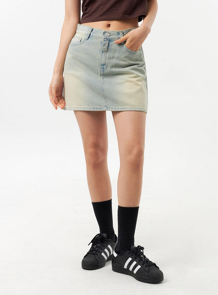 a-line-denim-mini-skirt-cu308