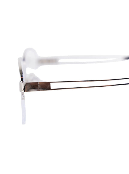 chic-double-bar-minimalist-glasses-cs518