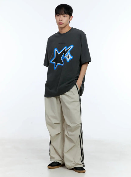 mens-star-graphic-tee-il515