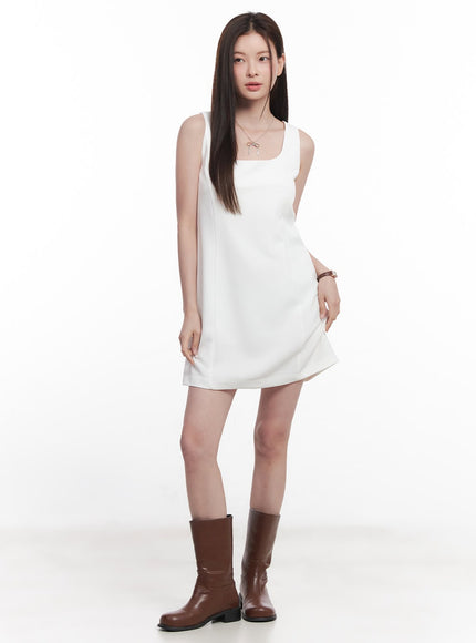 essential-comfort-sleeveless-mini-dress-cy515
