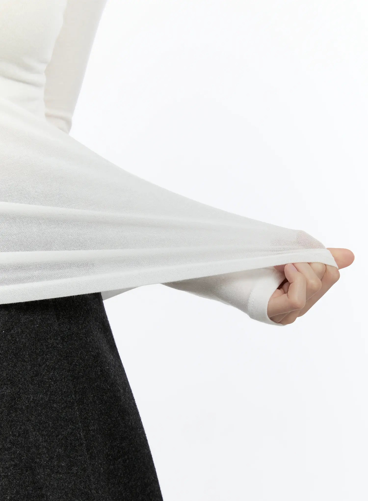 soft-turtleneck-tee-id511