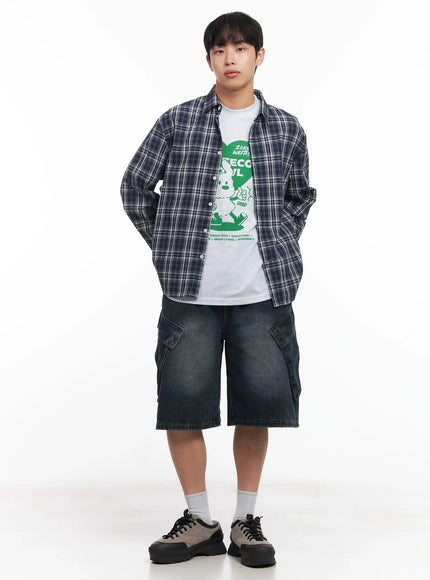 mens-heart-graphic-t-shirt-iu519