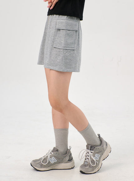 sweatshirt-mini-skirt-og328