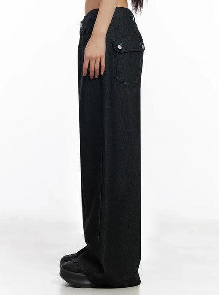 ayah-casual-wide-leg-jeans-im530