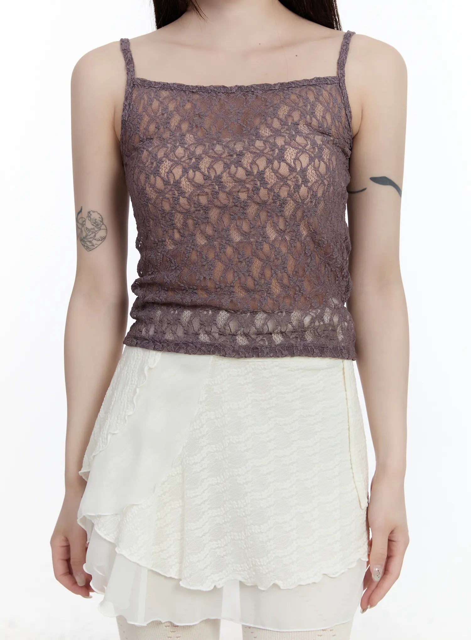 sheer-lace-cami-top-ca503