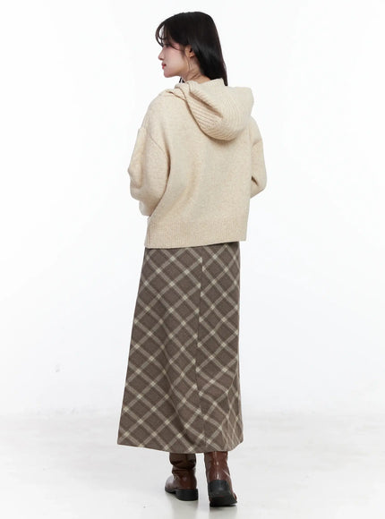plaid-long-skirt-ij529