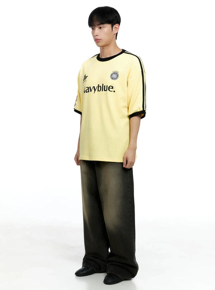 mens-baggy-jeans-ig520