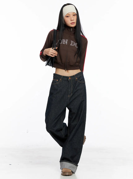 london-sporty-cropped-track-jacket-cs511