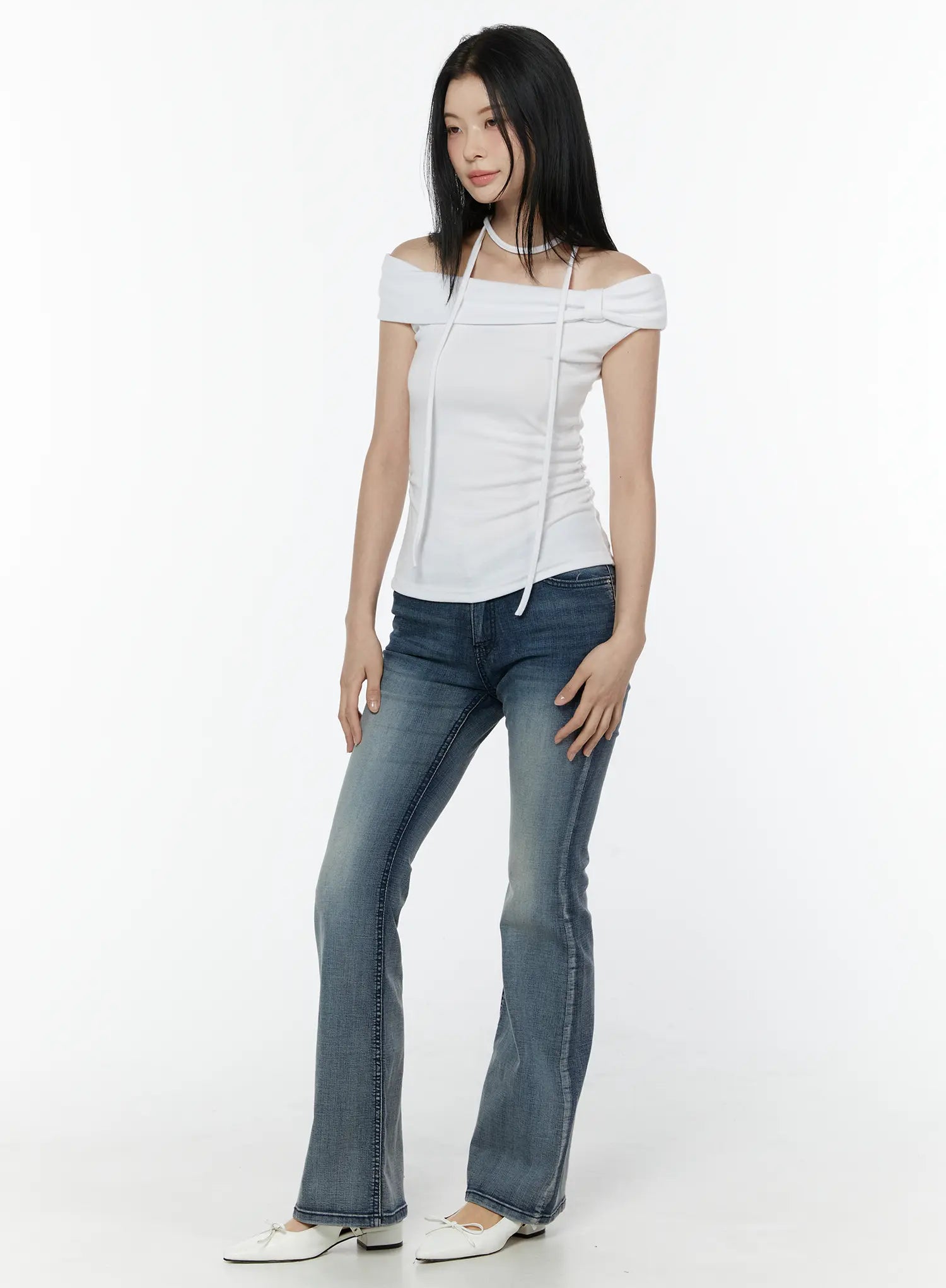 tie-detail-off-shoulder-top-iu505