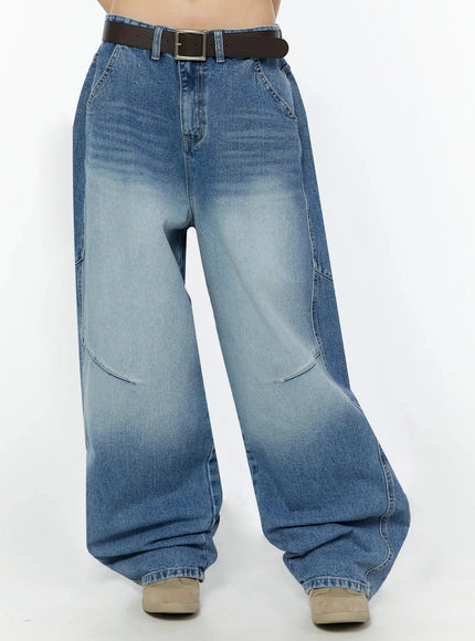 celie-baggy-pin-tuck-jeans-cu515