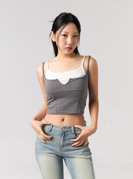 cropped-layered-top-cl311