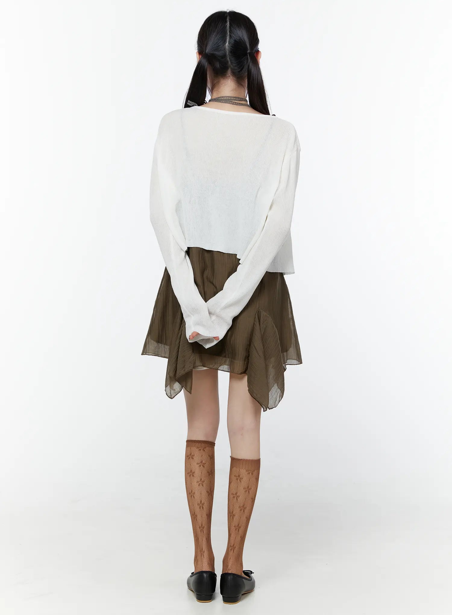 ribbed-long-sleeve-cardigan-cu508