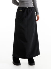 zippered-maxi-skirt-co313