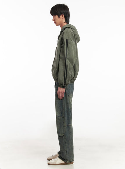 mens-urban-zip-up-hooded-track-jacket-ia511