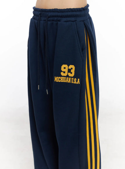 wide-leg-track-pants-cd519