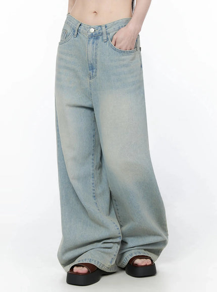zion-light-wash-wide-leg-jeans-iy514