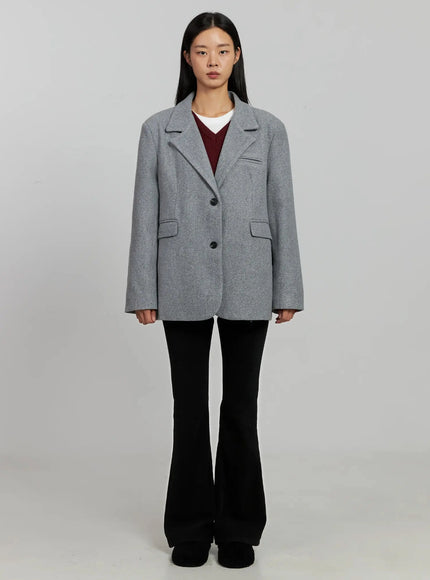 classic-oversized-wool-jacket-ij505