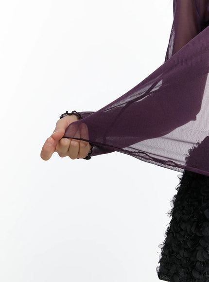 sheer-mock-neck-long-sleeve-top-cf509