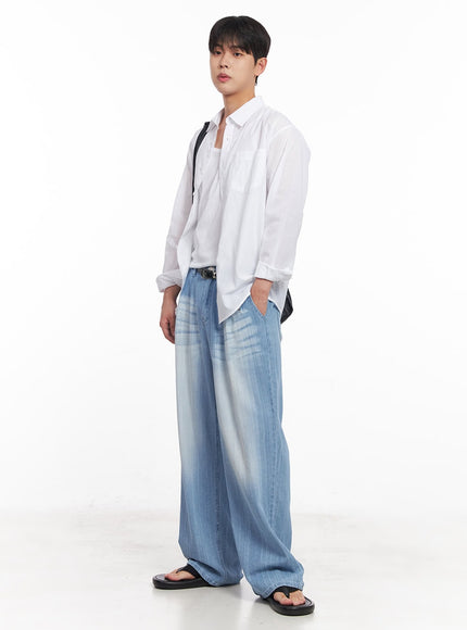 mens-classic-buckle-belt-iy522