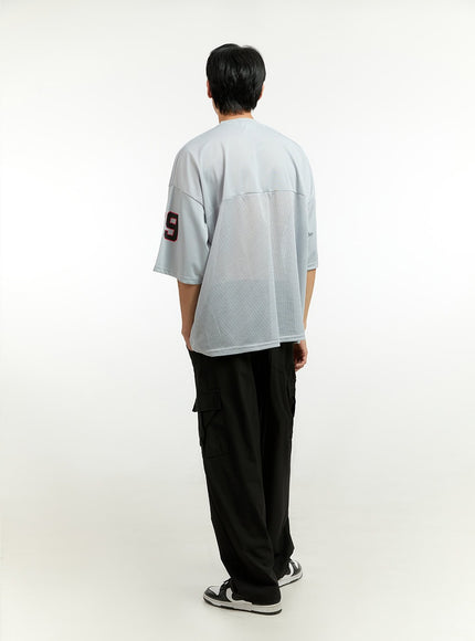 mens-activewear-oversize-fit-jersey-t-shirt-il412