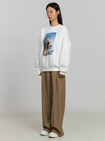 graphic-fleece-sweatshirt-ij505