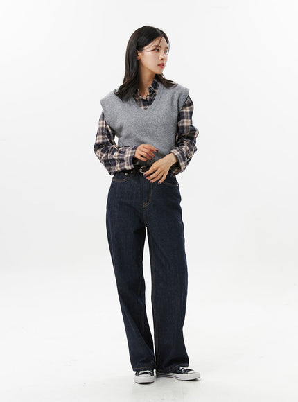 indigo-wide-fit-pants-oo312