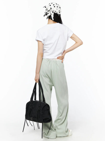waffle-graphic-print-sweatpants-cu511