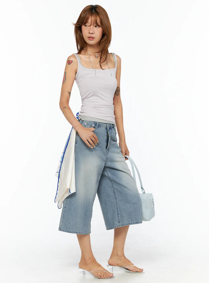 basic-u-neck-cami-top-cu518