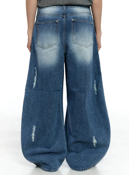 mens-distressed-baggy-jeans-ig520