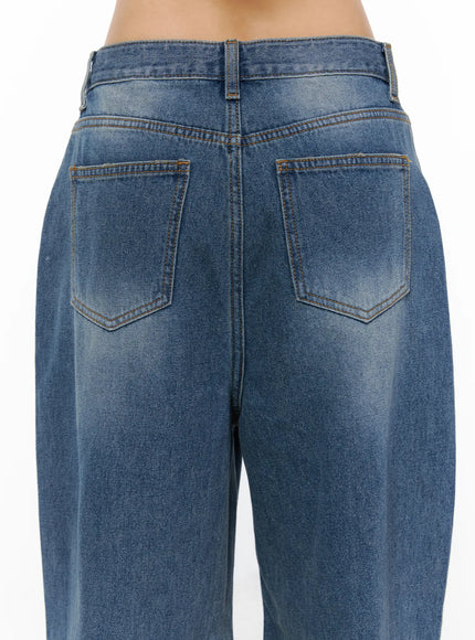 mika-distressed-wide-leg-jeans-cu512