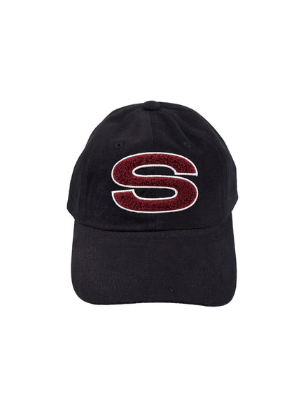 embroidered-s-cap-cj517