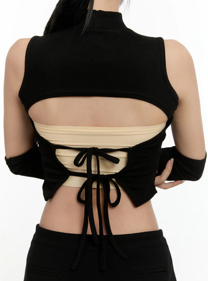 sleeveless-knit-set-with-arm-warmers-cn506