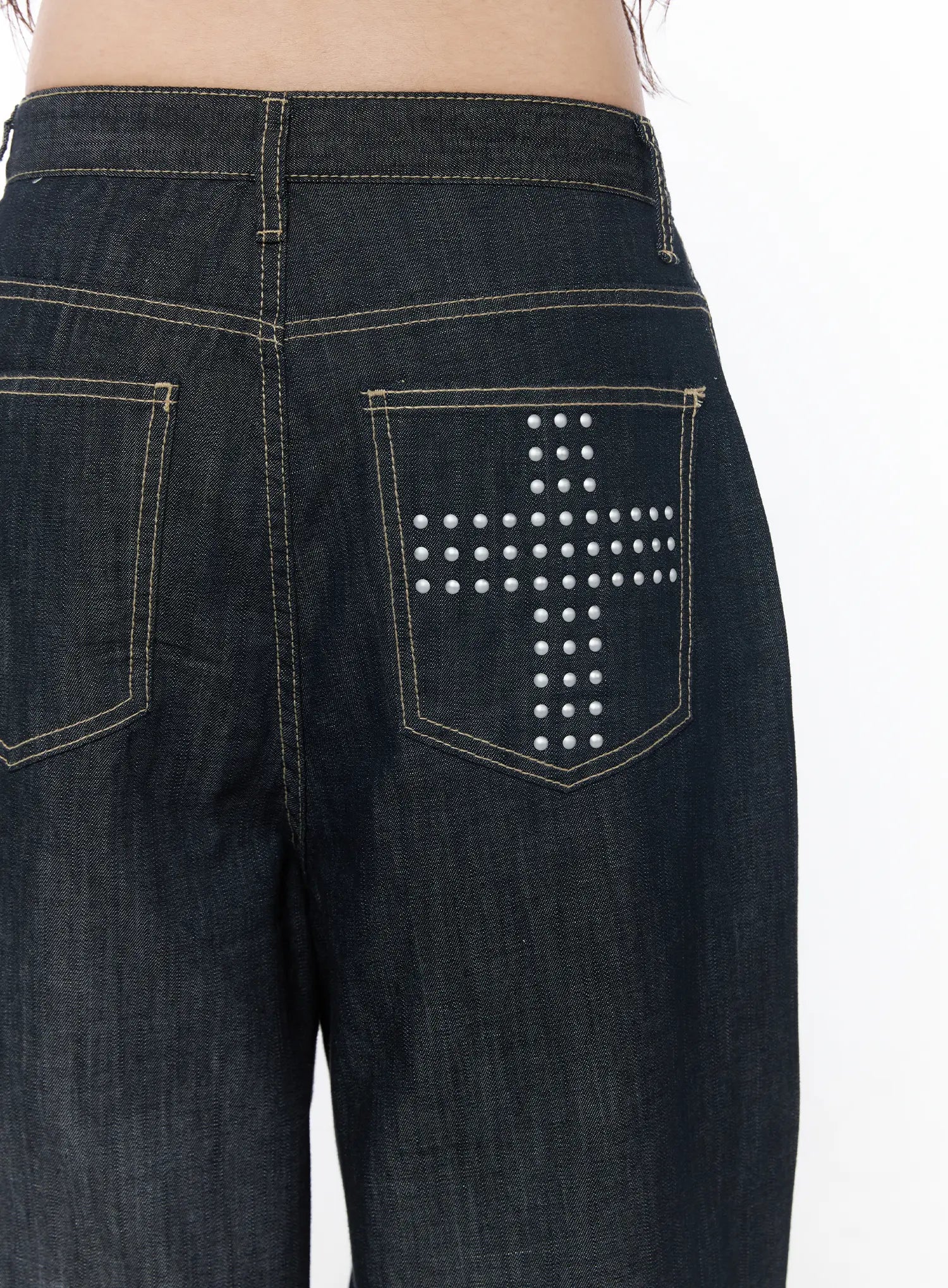 adira-baggy-wide-jeans-cu510