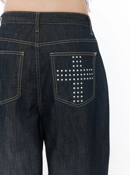 adira-baggy-wide-jeans-cu510