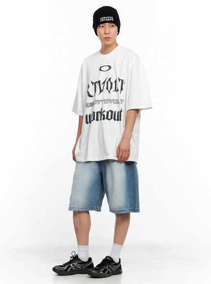 mens-forever-embroidered-beanie-il514