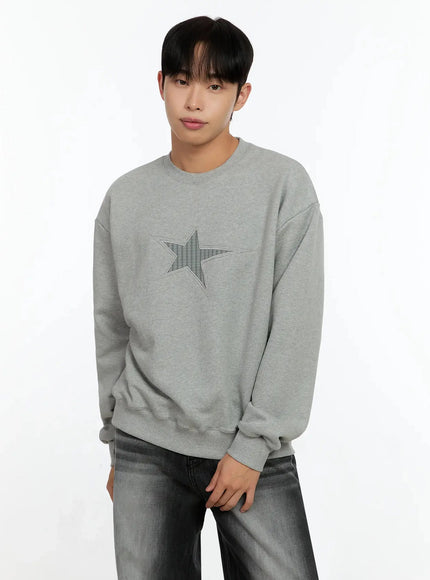 mens-graphic-sweatshirt-in506