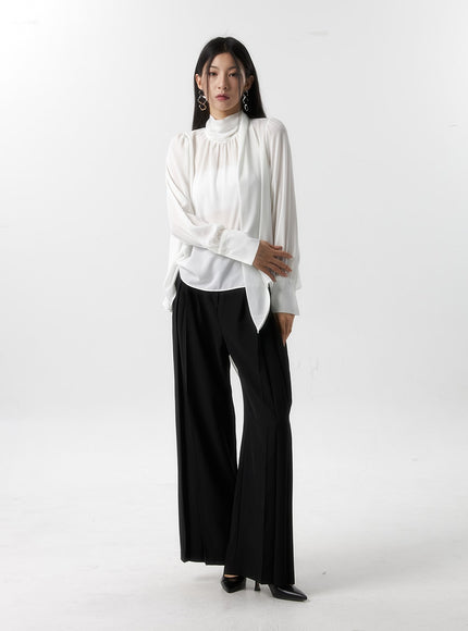 wide-fit-pintuck-trousers-is315