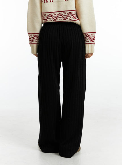 cozy-knit-pants-in323