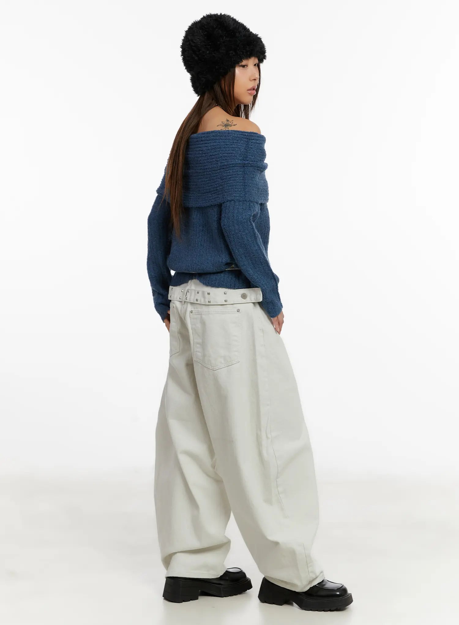 wide-leg-cotton-pants-with-belt-detail-cd517