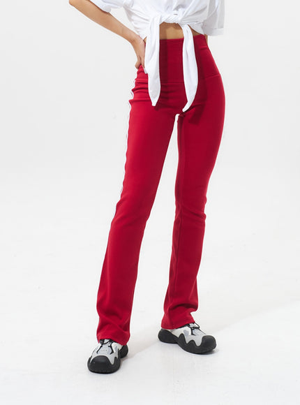 slim-fit-track-pants-il317