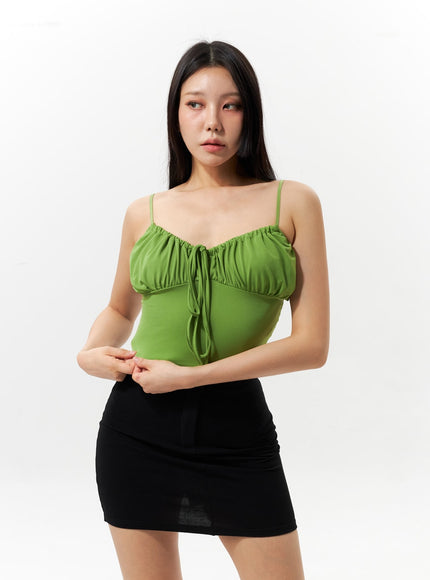 ribbon-detail-cropped-top-iu322