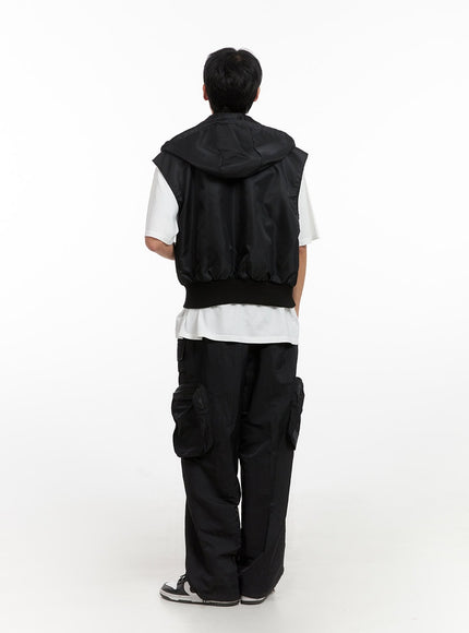 mens-cotton-cargo-pants-il403