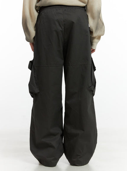 mens-basic-cargo-wide-leg-pants-io402