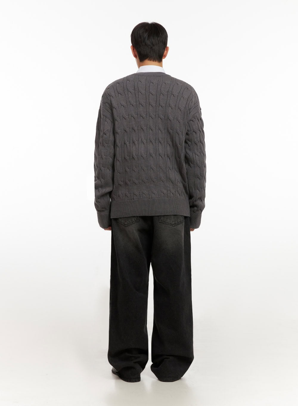 mens-oversized-cable-knit-sweater-id406