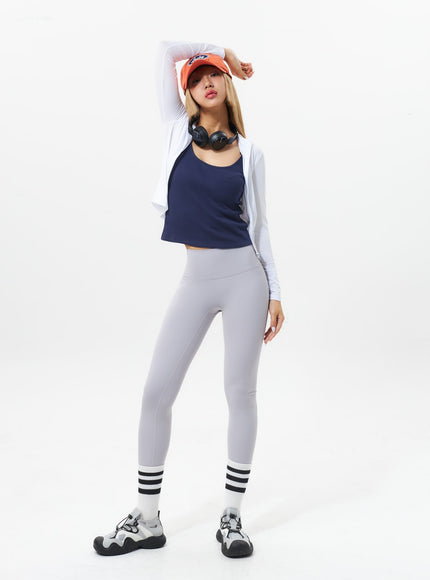 color-leggings-il314