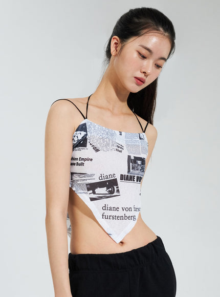 newspaper-print-top-iy322